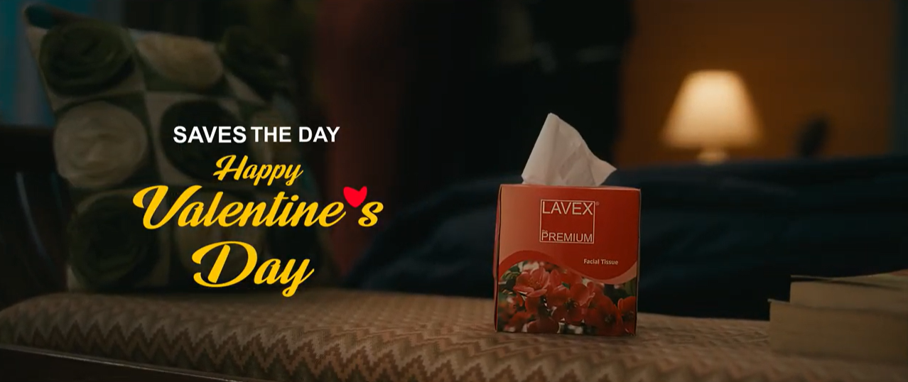 Feature Project 4 Thumbnail